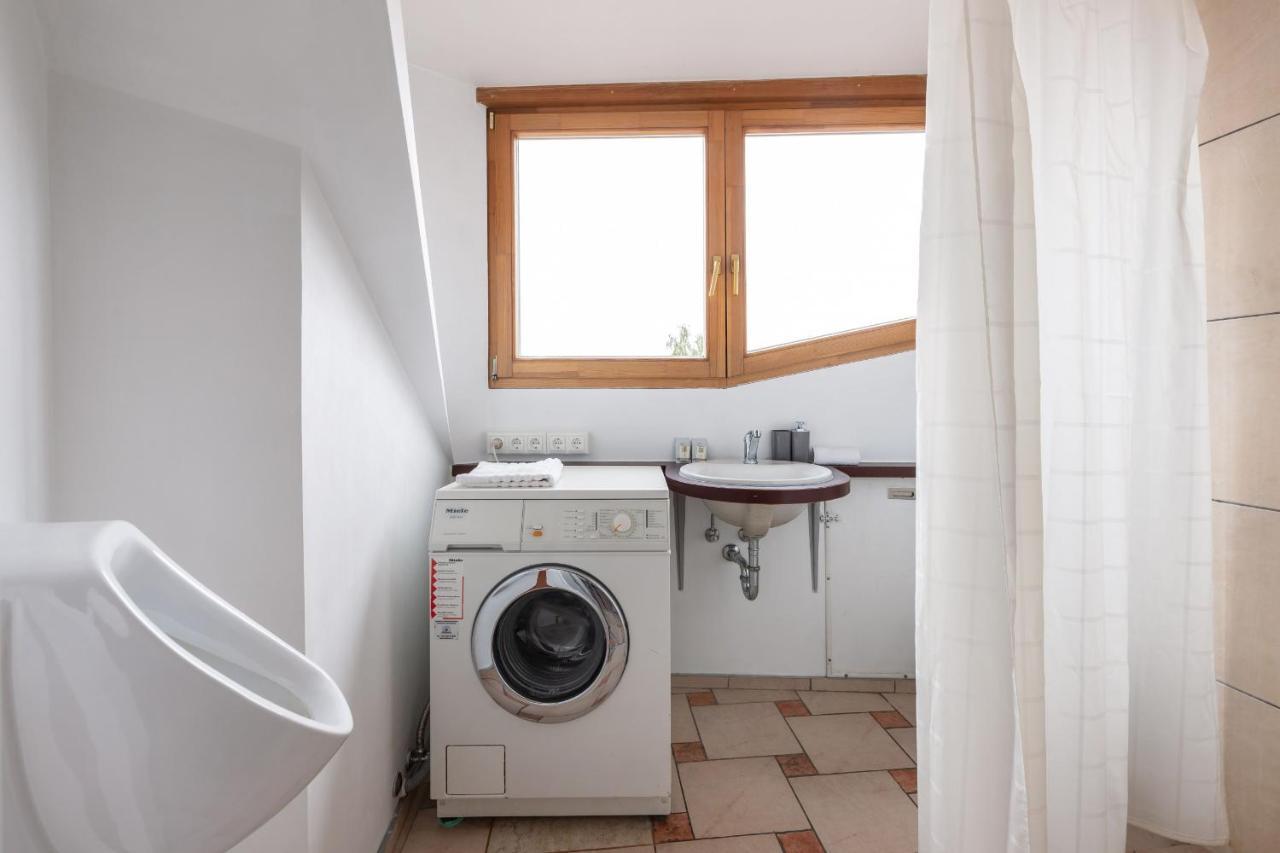 Cozy Place To Stay In 2 Bdr Apartment By Reside Baltic VNO Exterior photo